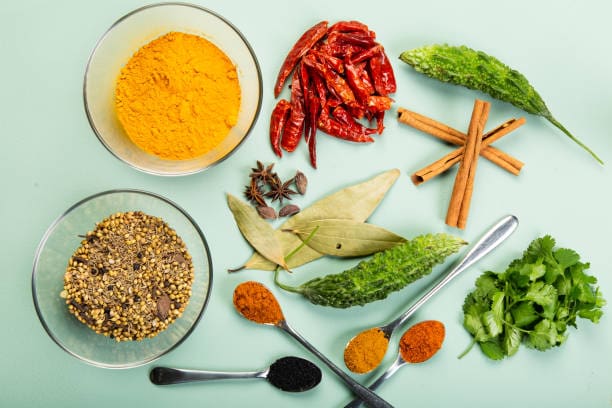 تصویر 1 از قیمت تخم گشنیز مرغوب + خرید باور نکردنی